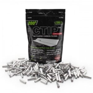 C-tip 200x